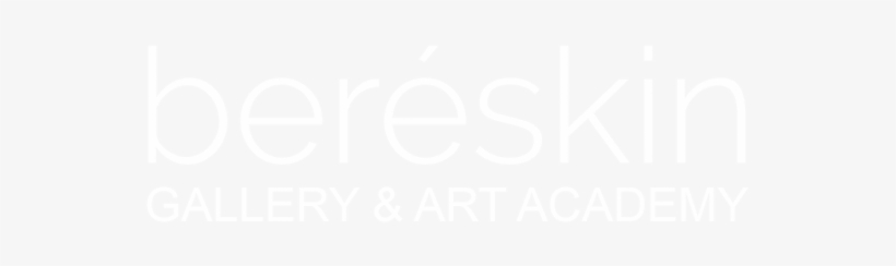 Artists - Beréskin Gallery & Art Academy, transparent png