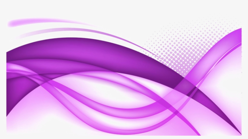 Lines Free Png Image Peoplepng Com - Red Abstract Background Png, transparent png