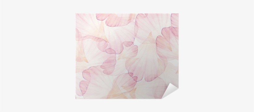 Craft, transparent png