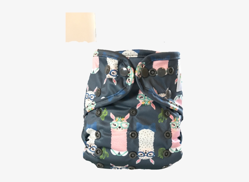 Product, transparent png