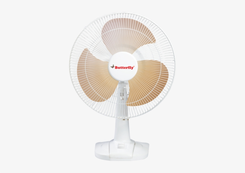Table Fan - Bond No 9 Wall Street 100ml, transparent png