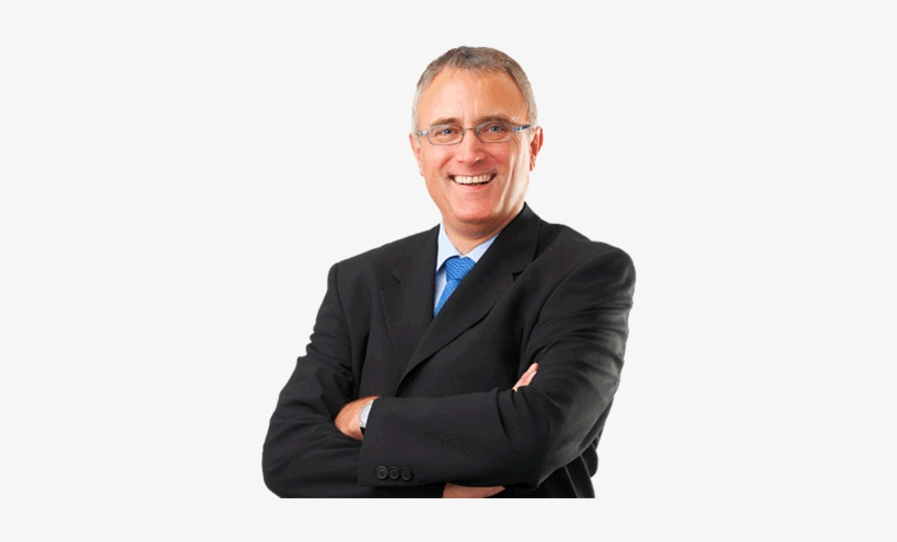 Old Businessman Png - Business Man Png, transparent png