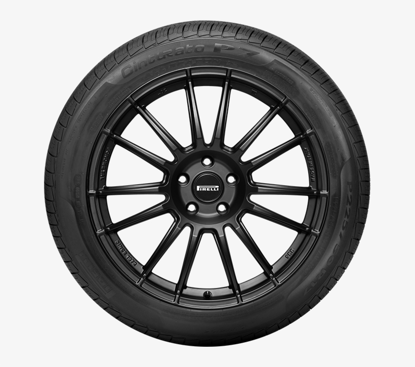 Discover - Pirelli Scorpion All Terrain Plus, transparent png