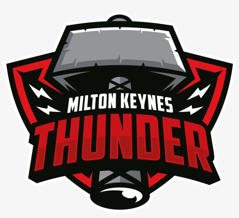 Download, transparent png