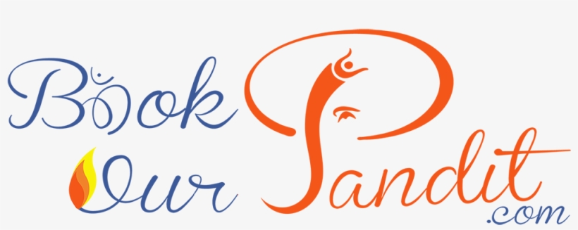 Calligraphy, transparent png