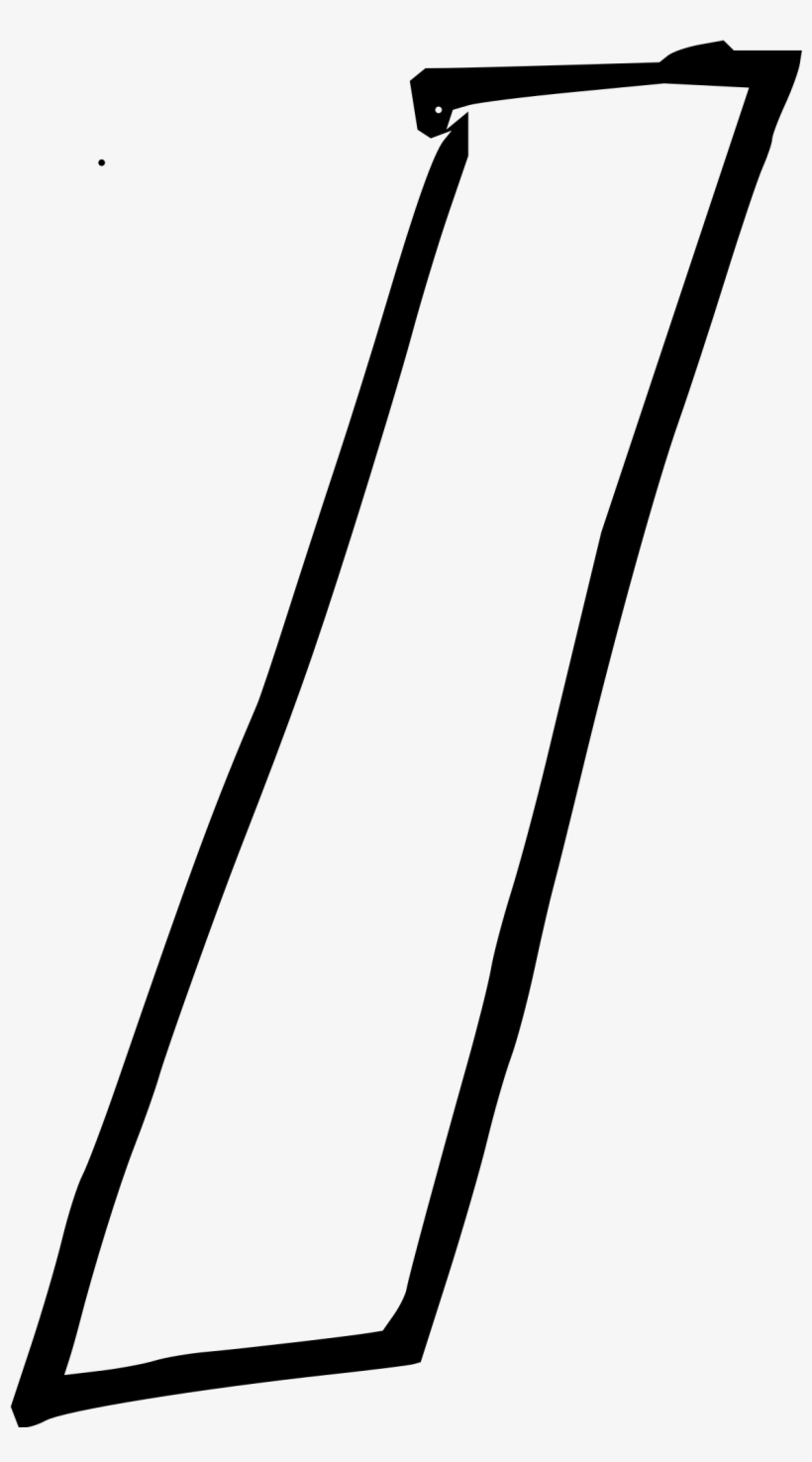 Slash Of Code - Slash Clipart, transparent png