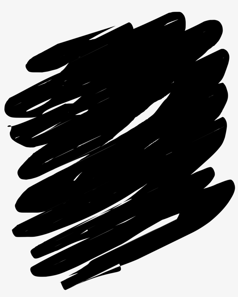 Doodle Brush Drawing Watercolor Painting Computer Icons - Brown Color Clipart, transparent png