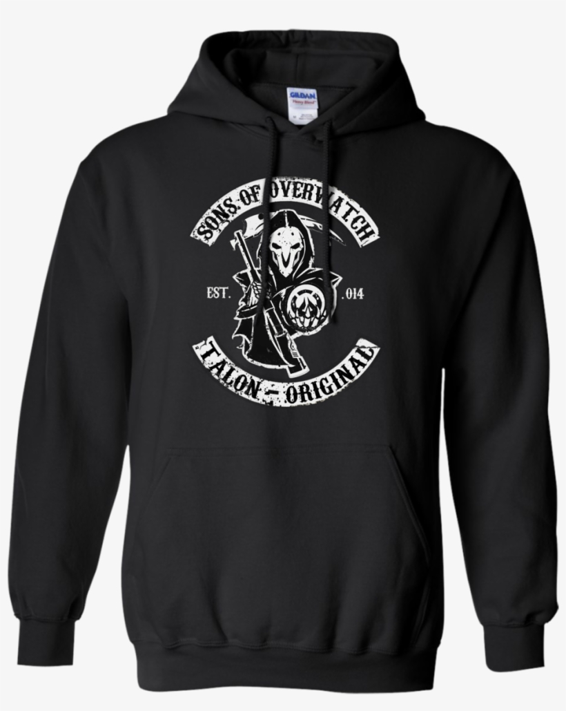Powered By Bitchdust Watercolor Hoodie - 1320 Video Hoodies, transparent png
