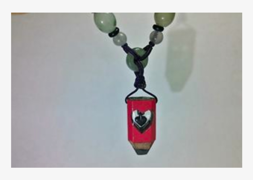 Necklace, transparent png