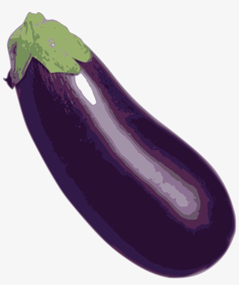 Eggplant Clipart Jalapeno - Hades Fun Facts, transparent png