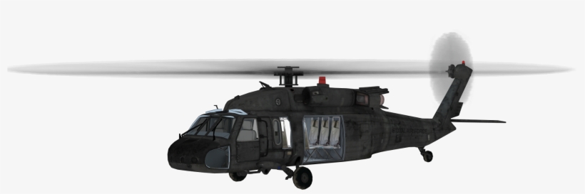 Helicopter Png Image - Helicopter Png, transparent png
