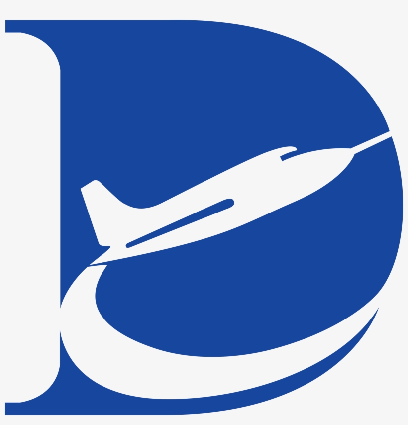 Download Transparent Boeing X53 Active Aeroelastic Wing Nasa Neil A