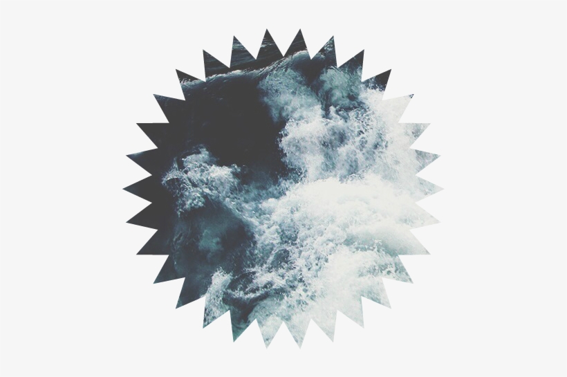 Yumyum Waves - Notary Public South Africa, transparent png