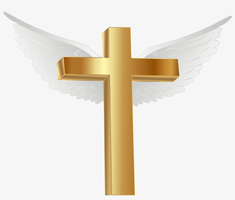 Angel Wings Png, transparent png