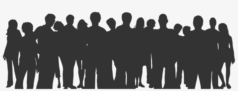 Social Class No Background, transparent png