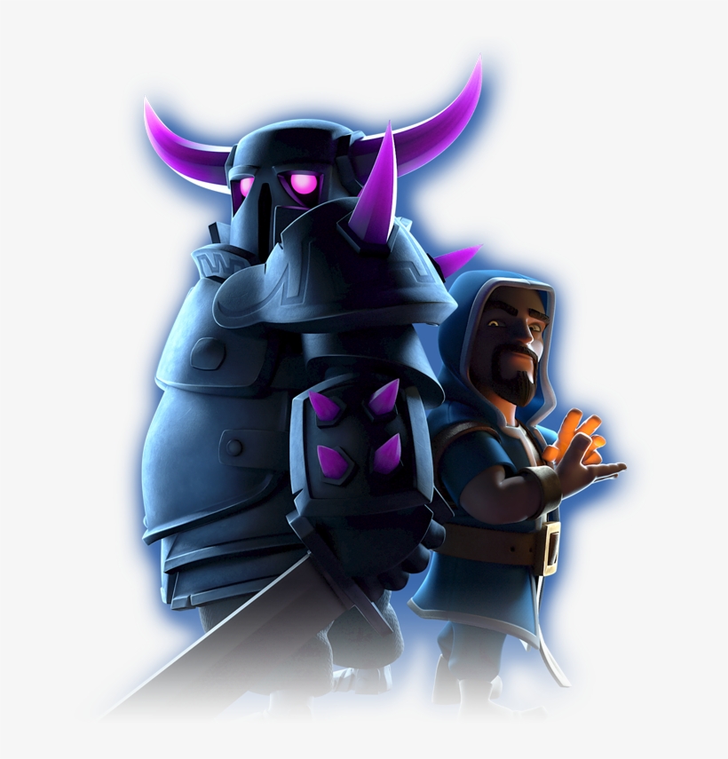 Pekka Y Mago De Fuego, transparent png