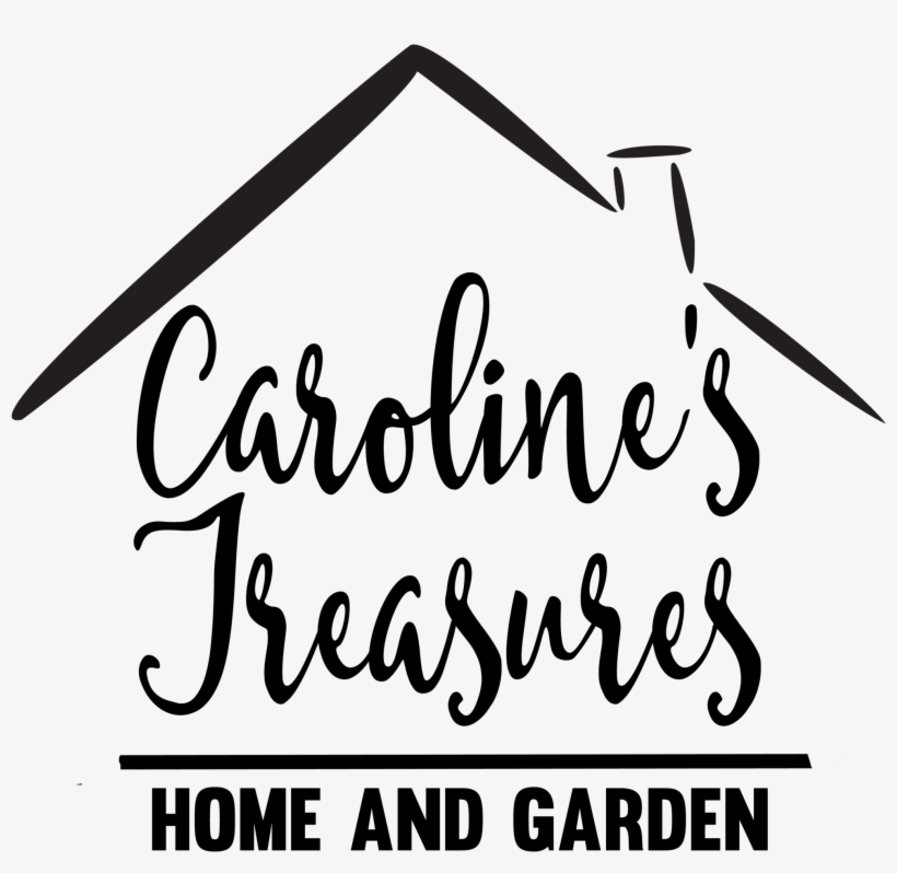 Functional Art For Your Home, Garden, Office Or You - Calligraphy, transparent png