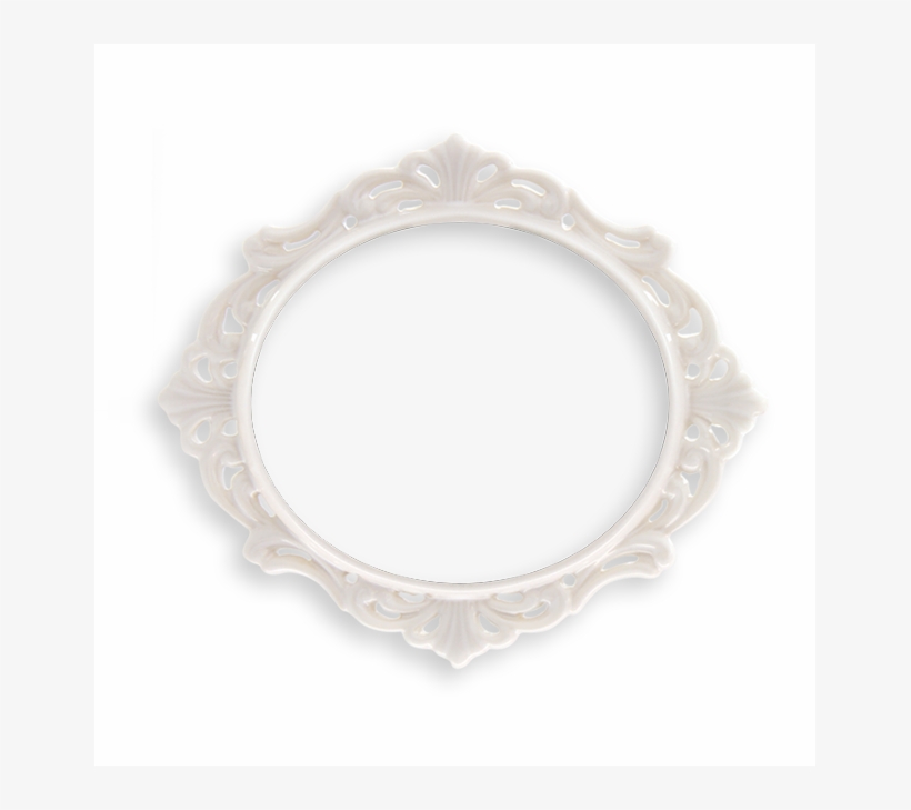 Filigree Photo Ornament Filigree Photo Ornament - Picture Frame, transparent png