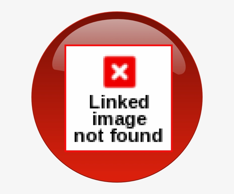 Eiffel Tower Svg Clip Arts 600 X 600 Px, transparent png