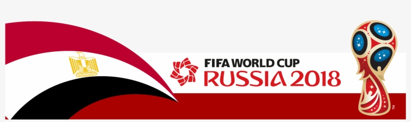 World Cup 2018 Clipart 2018 World Cup World Cup Final - 2018 World Cup Png, transparent png