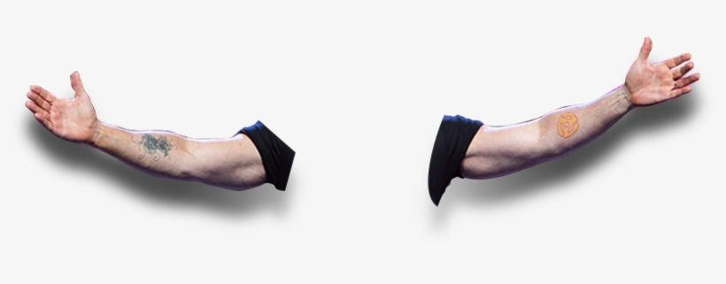 Discover The World-class Drummer Who Is Unlocking The - Stretching, transparent png