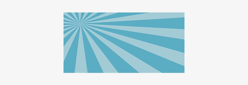 Buttonsmith Custom Starburst Banner 6'x3' - Graphic Design, transparent png