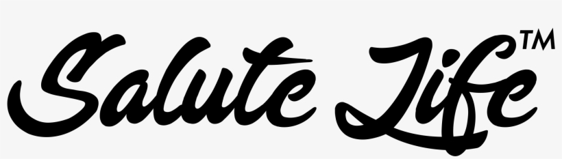 Clip Art, transparent png