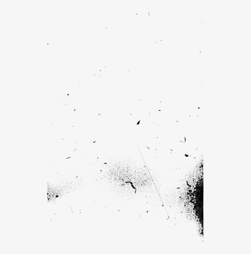 Clip Art Computer Icons Texture Mapping Soil Raster - Dirt On Film Png, transparent png