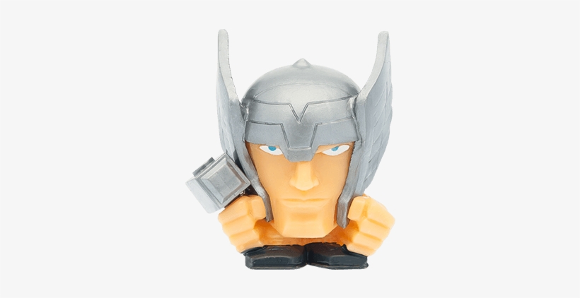Thor Mashems, transparent png
