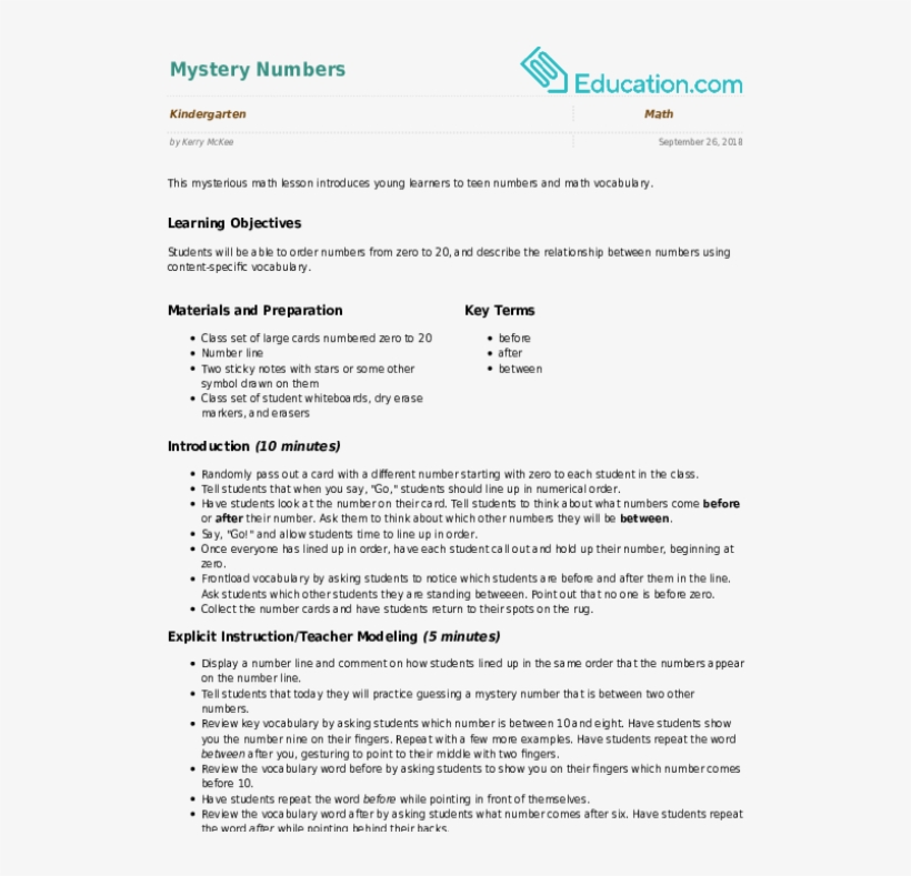 Education, transparent png