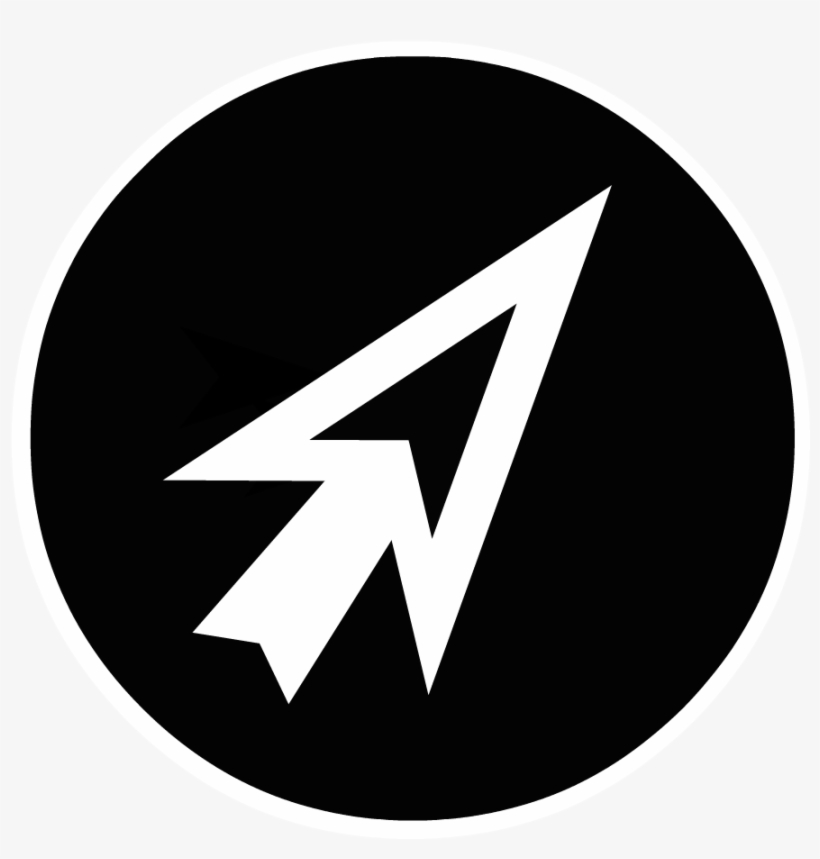Az7y - Dot Esports Logo, transparent png