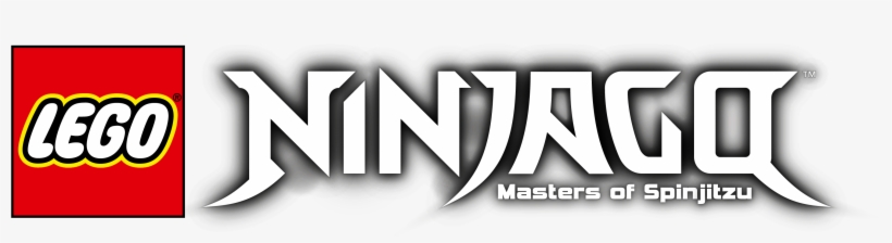 Ninjago Season 9 Master Of The Golden Master Dragon, transparent png