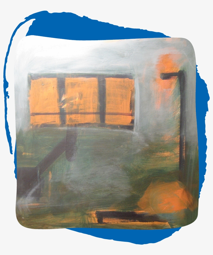 Painting, transparent png