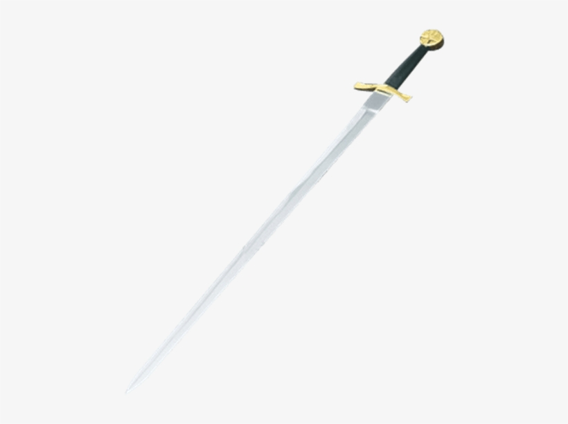 Medival Swords Png - Broca Lentulo, transparent png