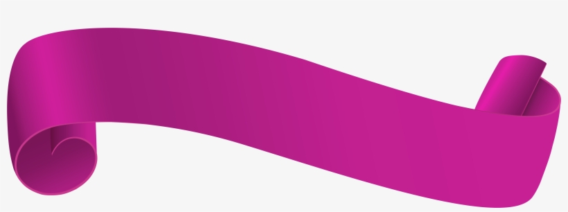 Poster Pink Purple Violet Magenta, transparent png