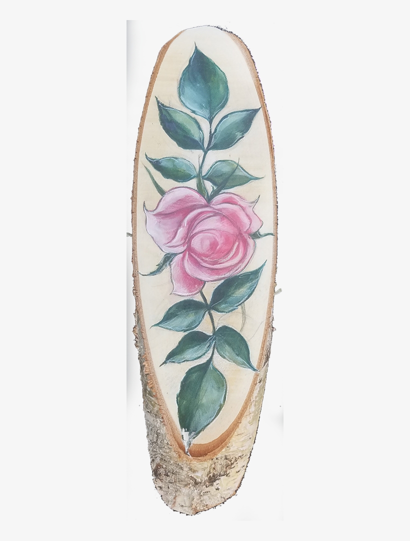 Peony Sconce Cob, transparent png