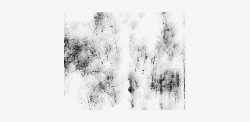 Effect Grunge Png, transparent png