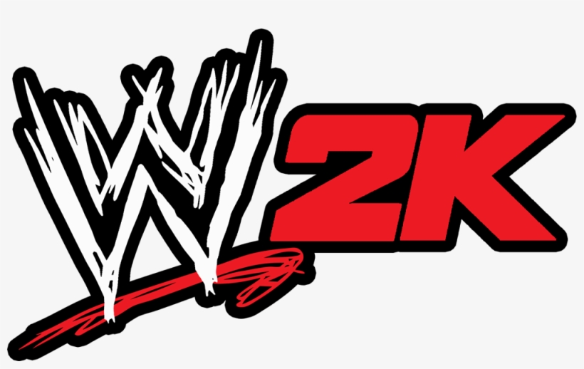 Wwe2k - License Key For Wwe 2k15, transparent png