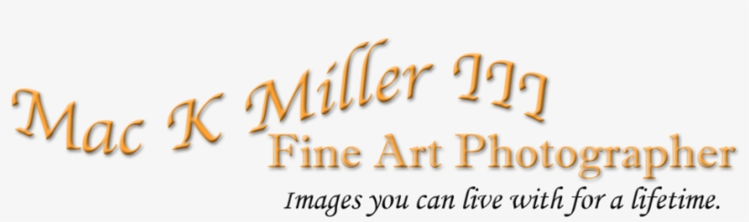 Macmiller - Art, transparent png