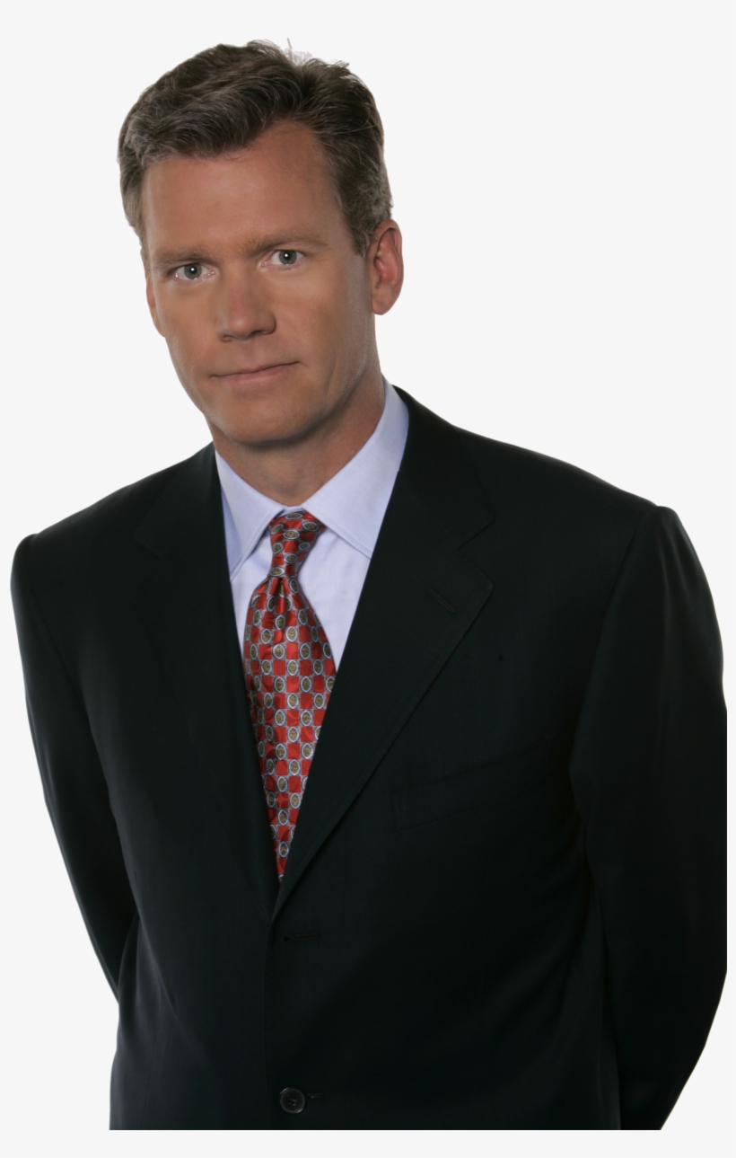 46392702 - >> - Chris Hansen From Dateline Nbc, transparent png