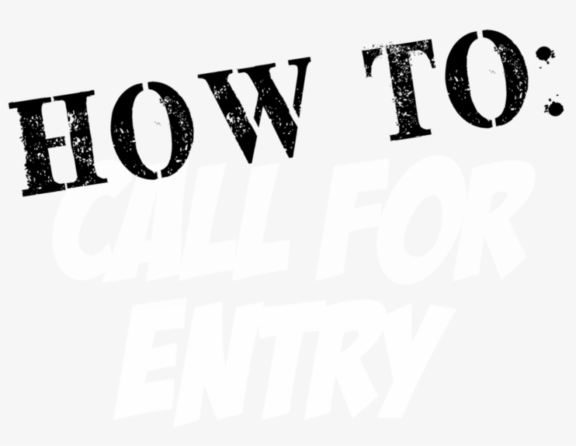 How To Submit - Panopticon Imaging, Inc., transparent png