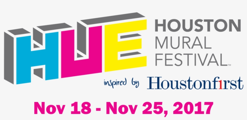 Mural, transparent png