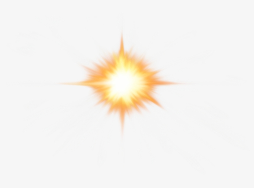 Sun Psd Official Psds Clip Art Freeuse Download - Illustration ...