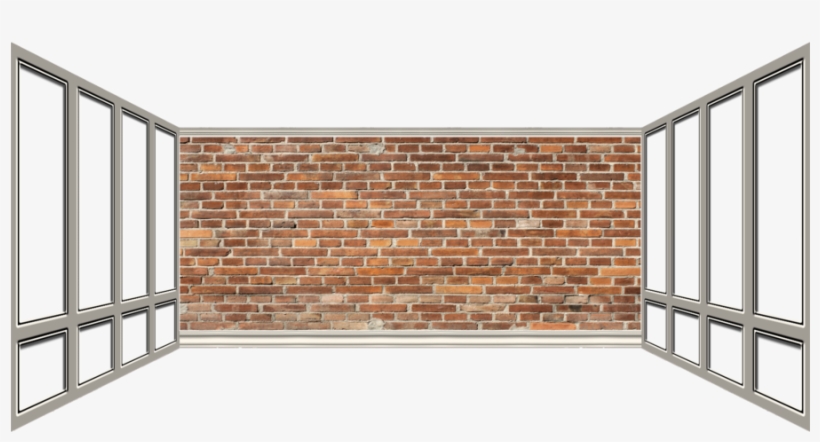 Wall Png, transparent png