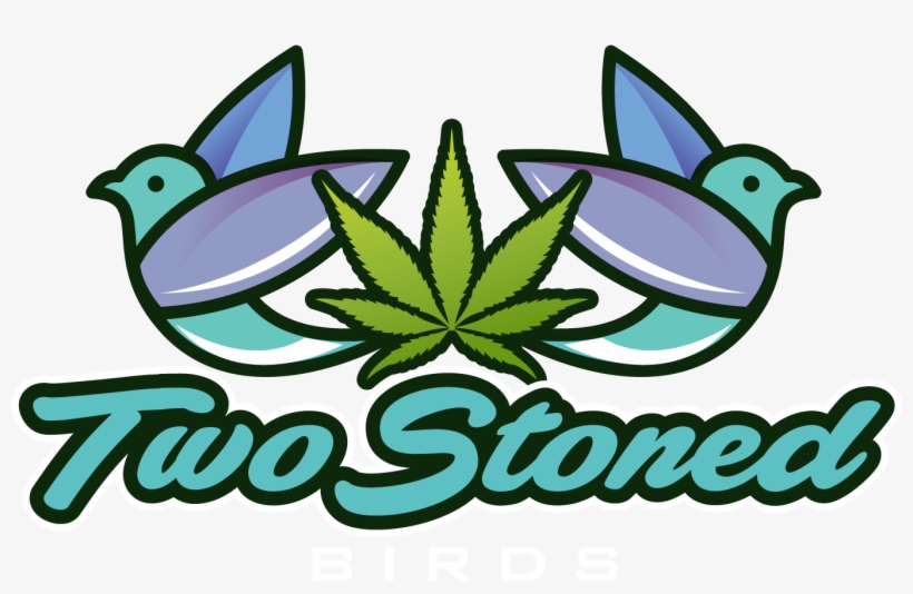 Two Stoned Birds Online Smokeshop & Community - Internet, transparent png