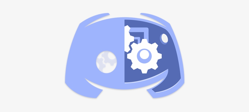 Discordbot - - Bot Discord, transparent png