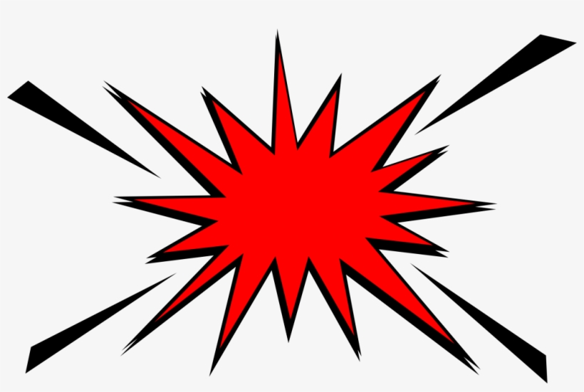 Png File Size - La Quinta Returns Logo, transparent png