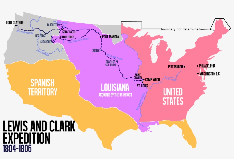 January 18,, transparent png