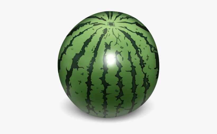 Free Png Watermelon Png Images Transparent - Png Watermelon, transparent png