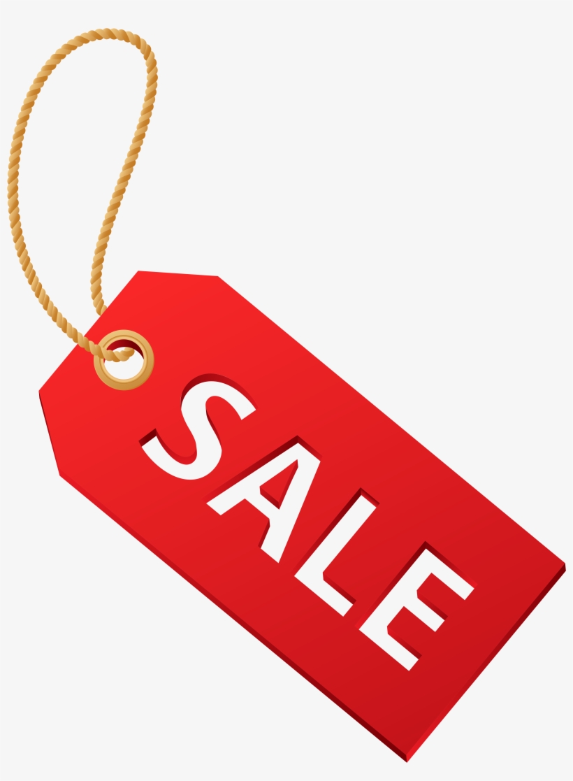 Sale Png, transparent png